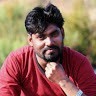 Deepchand Rawani