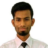 Mohammad Ali Khan
