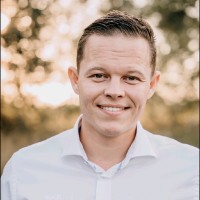 Sander van de Ven