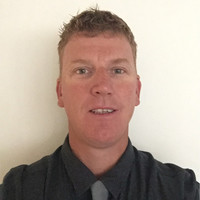 Rob Lonergan
