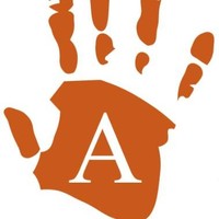 Asociacion ACOVA