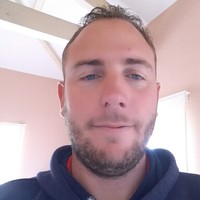Fabien Harran