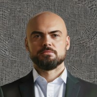 Jaime Hernández