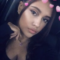 Cynthia Mercedes Quezada