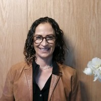 Monica Sancliment Loyola