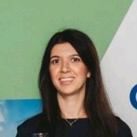 Alexandra Patrascu (Nicolae)