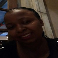 Reneilwe Ratlhagana