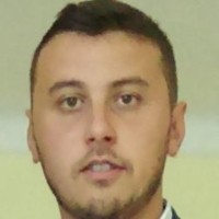 Cătălin Duță