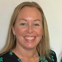 Åsa Lundberg