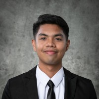 Brett Galvez