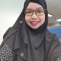 Siti Mariam Majid