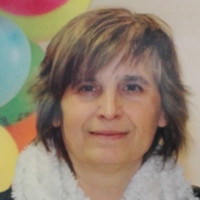 Sylvie CORNU