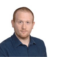 Vincent Leonardo, EA.