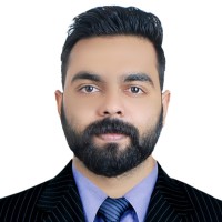 Ajmal TP
