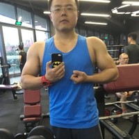 Yang Ye