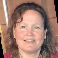 Elke W. Billig