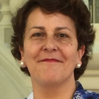 Magda Gonzalez