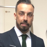 Diogo Almeida