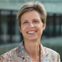 Marianne Reisner-Schmid