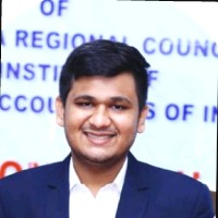 Neel Undhad