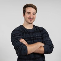 Eloi Bas