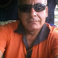 Sebastião Lino Mateus