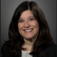 Jennifer Drucker M.A., Ccc/Slp, Lts-C