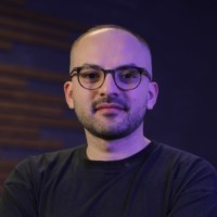 Milad Nasiri