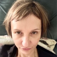 Draginja Knezi