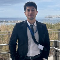 Meliksah Emanet