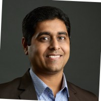 Kunal Thanvi