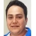 Vinícius Ebone - PMP®