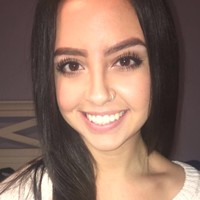 Gabriella Valdez