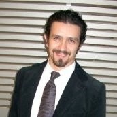 K. Gurkan Konas