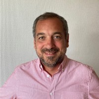 Damien Sabbagh