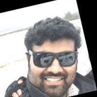 Akhil Jose