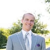 Mitchell Somerville