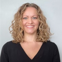 Lianne Alarm-Spruijt