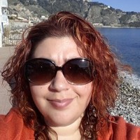 Rhoda Azzopardi