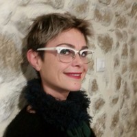 Elena Criscione