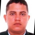 jean Pimienta