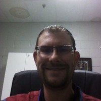 Jeff - Jeffrey C Christiansen