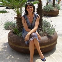 Giorgia Brini