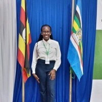 Esther Gitau