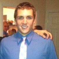 Ryan Fahey