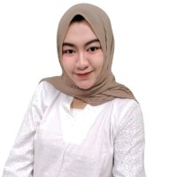Adhen Cantika Nanda Kurnia