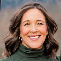 Lesley Muryn