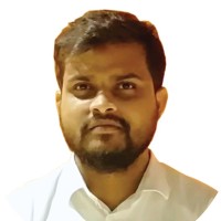 Rifatuzzaman Akash