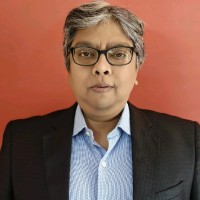 Vivek Sen