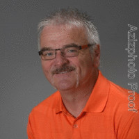 John Reid